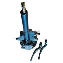 Stens 1104-4452 Steering Gear Assembly - STE 1104-4452
