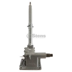 Stens 1104-4455 Steering Arm 