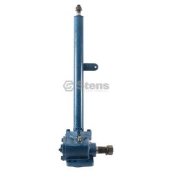 Stens 1104-4457 Steering Gear Assembly 
