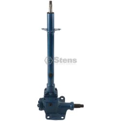 Stens 1104-4458 Steering Gear Assembly - STE 1104-4458