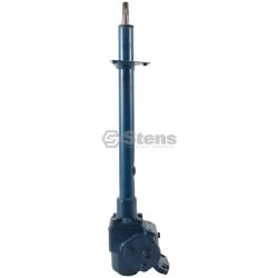 Stens 1104-4458 Steering Gear Assembly - STE 1104-4458