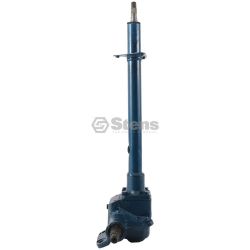 Stens 1104-4458 Steering Gear Assembly - STE 1104-4458