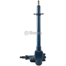 Stens 1104-4458 Steering Gear Assembly - STE 1104-4458