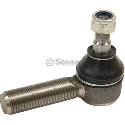 Stens 1104-4460 Tie Rod End 