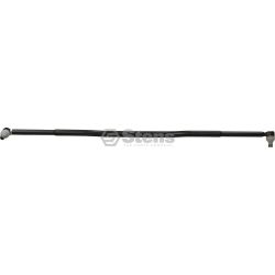 Stens 1104-4461 Tie Rod Assembly - STE 1104-4461