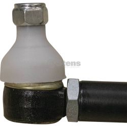 Stens 1104-4461 Tie Rod Assembly - STE 1104-4461
