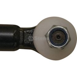 Stens 1104-4461 Tie Rod Assembly - STE 1104-4461