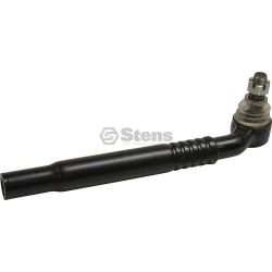 Stens 1104-4462 Tie Rod Assembly 