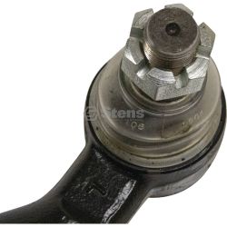 Stens 1104-4462 Tie Rod Assembly - STE 1104-4462