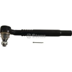 Stens 1104-4463 Tie Rod Assembly - STE 1104-4463