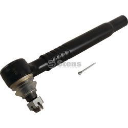Stens 1104-4463 Tie Rod Assembly - STE 1104-4463