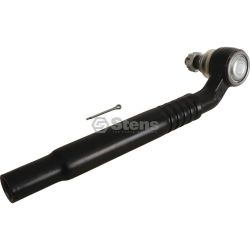 Stens 1104-4463 Tie Rod Assembly - STE 1104-4463