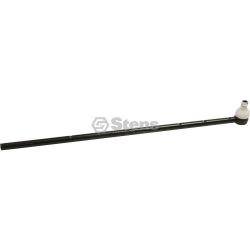 Stens 1104-4465 Tie Rod End 