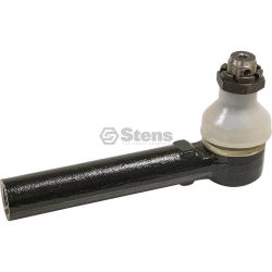 Stens 1104-4468 Tie Rod End 