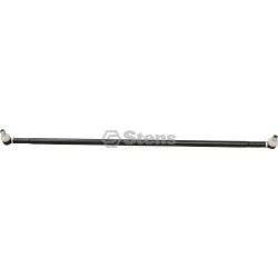 Stens 1104-4469 Tie Rod Assembly 