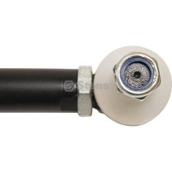 Stens 1104-4469 Tie Rod Assembly - STE 1104-4469