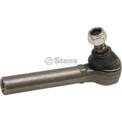 Stens 1104-4470 Tie Rod End 