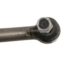 Stens 1104-4470 Tie Rod End - STE 1104-4470