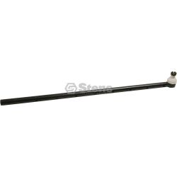 Stens 1104-4475 Tie Rod End - STE 1104-4475