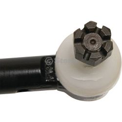 Stens 1104-4475 Tie Rod End - STE 1104-4475