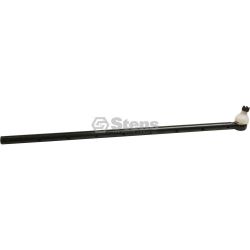 Stens 1104-4476 Tie Rod End 