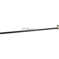 Stens 1104-4477 Tie Rod End 