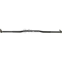 Stens 1104-4478 Tie Rod Assembly - STE 1104-4478