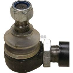 Stens 1104-4478 Tie Rod Assembly - STE 1104-4478