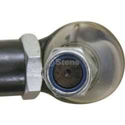 Stens 1104-4478 Tie Rod Assembly - STE 1104-4478
