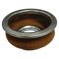 Stens 1104-4500 Drag Link Boot - STE 1104-4500