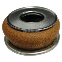 Stens 1104-4500 Drag Link Boot - STE 1104-4500