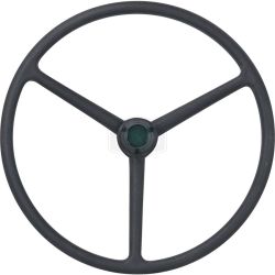 Stens 1104-4904 Steering Wheel - STE 1104-4904