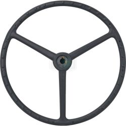 Stens 1104-4904 Steering Wheel - STE 1104-4904