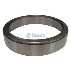 Stens 1104-5218 Bearing Race 