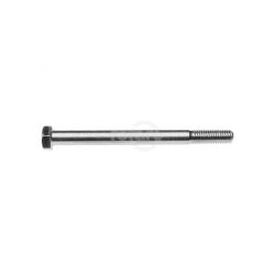Rotary 11041 1/2" x 9-1/2" Wheel Bolt 