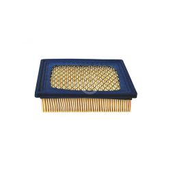 Rotary 11042 5-1/8" x 4-1/2" 1-1/4" Air Filter Panel 
