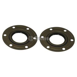 Stens 1105-5211 Oil Seal Pair - STE 1105-5211