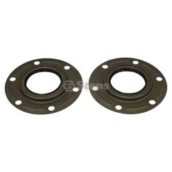 Stens 1105-5211 Oil Seal Pair - STE 1105-5211