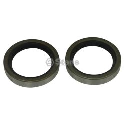 Stens 1105-6667 Oil Seal Pair 