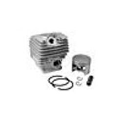 Rotary 11056 Cylinder/Piston Assembly 