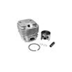 Rotary 11057 Cylinder/Piston Assembly 