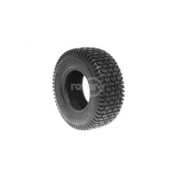 Rotary 11059 22x9.50x12 (22X950x12) 2-Ply Tubeless Turf Saver Tire 