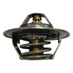 Stens 1106-6005 Thermostat 