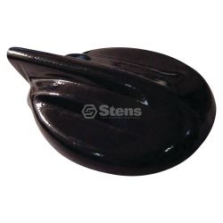 Stens 1106-6111 Radiator Cap - STE 1106-6111