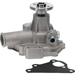Stens 1106-6188 Water Pump / Ford/New Holland SBA145017730 - STE 1106-6188