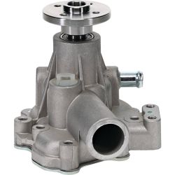 Stens 1106-6188 Water Pump / Ford/New Holland SBA145017730 - STE 1106-6188