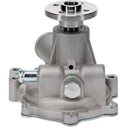 Stens 1106-6188 Water Pump / Ford/New Holland SBA145017730 - STE 1106-6188