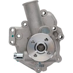 Stens 1106-6188 Water Pump / Ford/New Holland SBA145017730 - STE 1106-6188