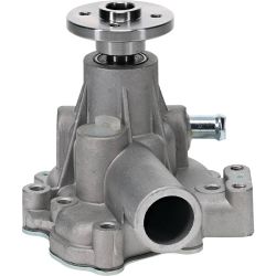 Stens 1106-6189 Water Pump / Ford/New Holland SBA145017790 - STE 1106-6189