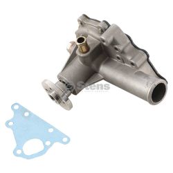 Stens 1106-6196 Water Pump - STE 1106-6196